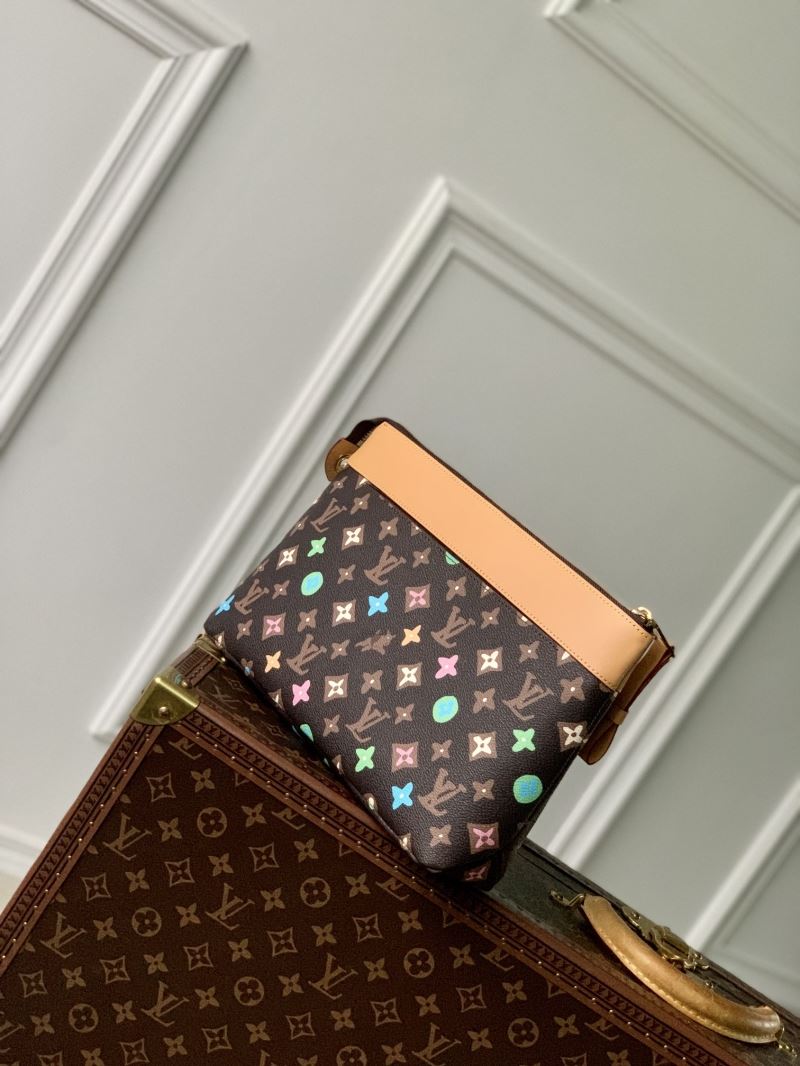 LV Clutch Bags